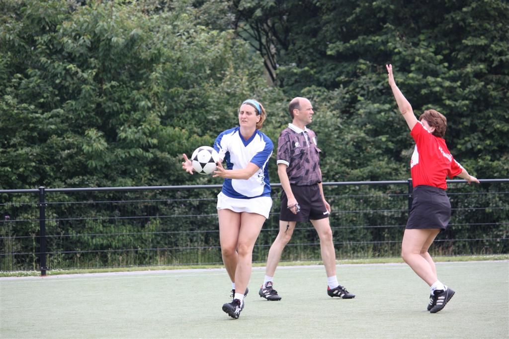 2009_06_07 TB4_Maastr2 (22).JPG